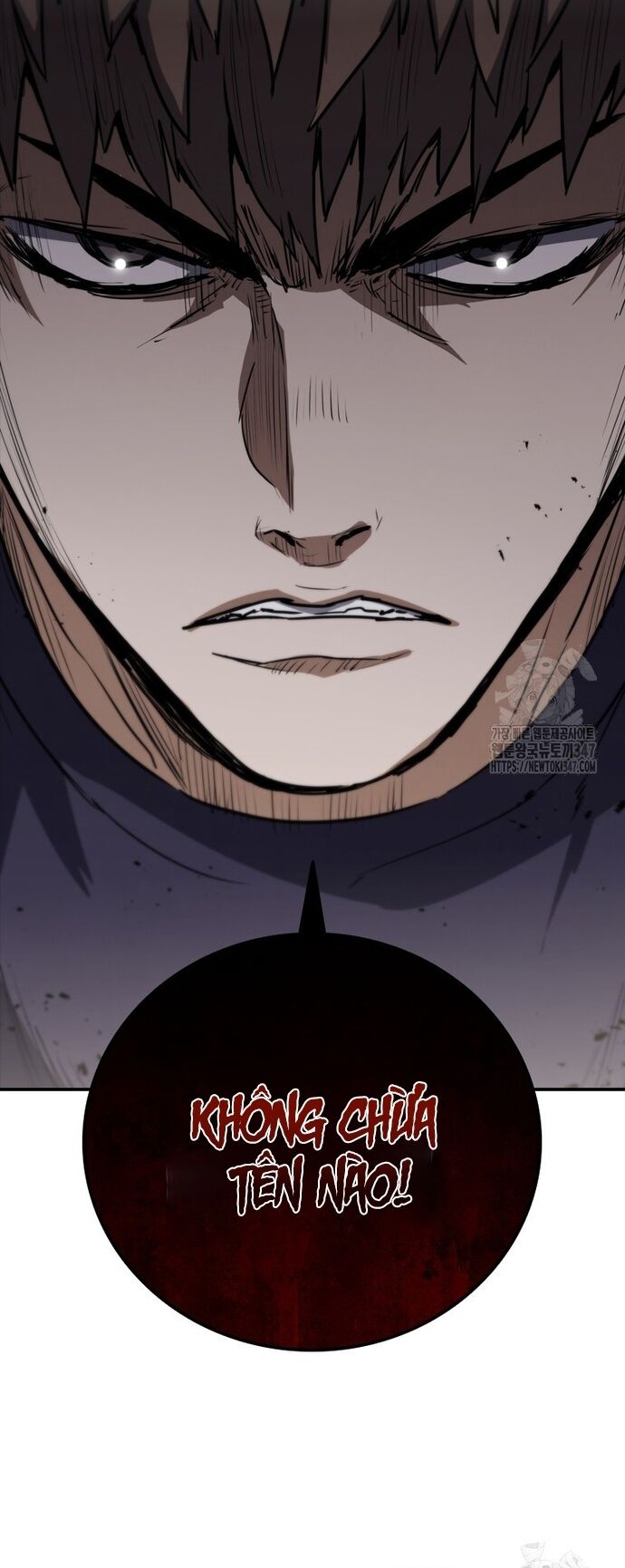 Cá Mập Wyvern Chapter 66 - Trang 2