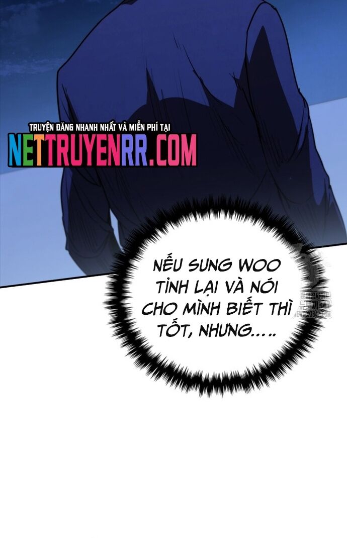 Cá Mập Wyvern Chapter 66 - Trang 2