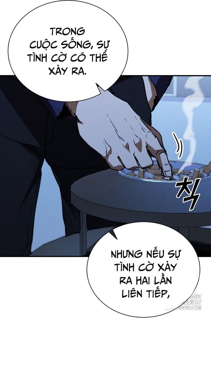 Cá Mập Wyvern Chapter 66 - Trang 2
