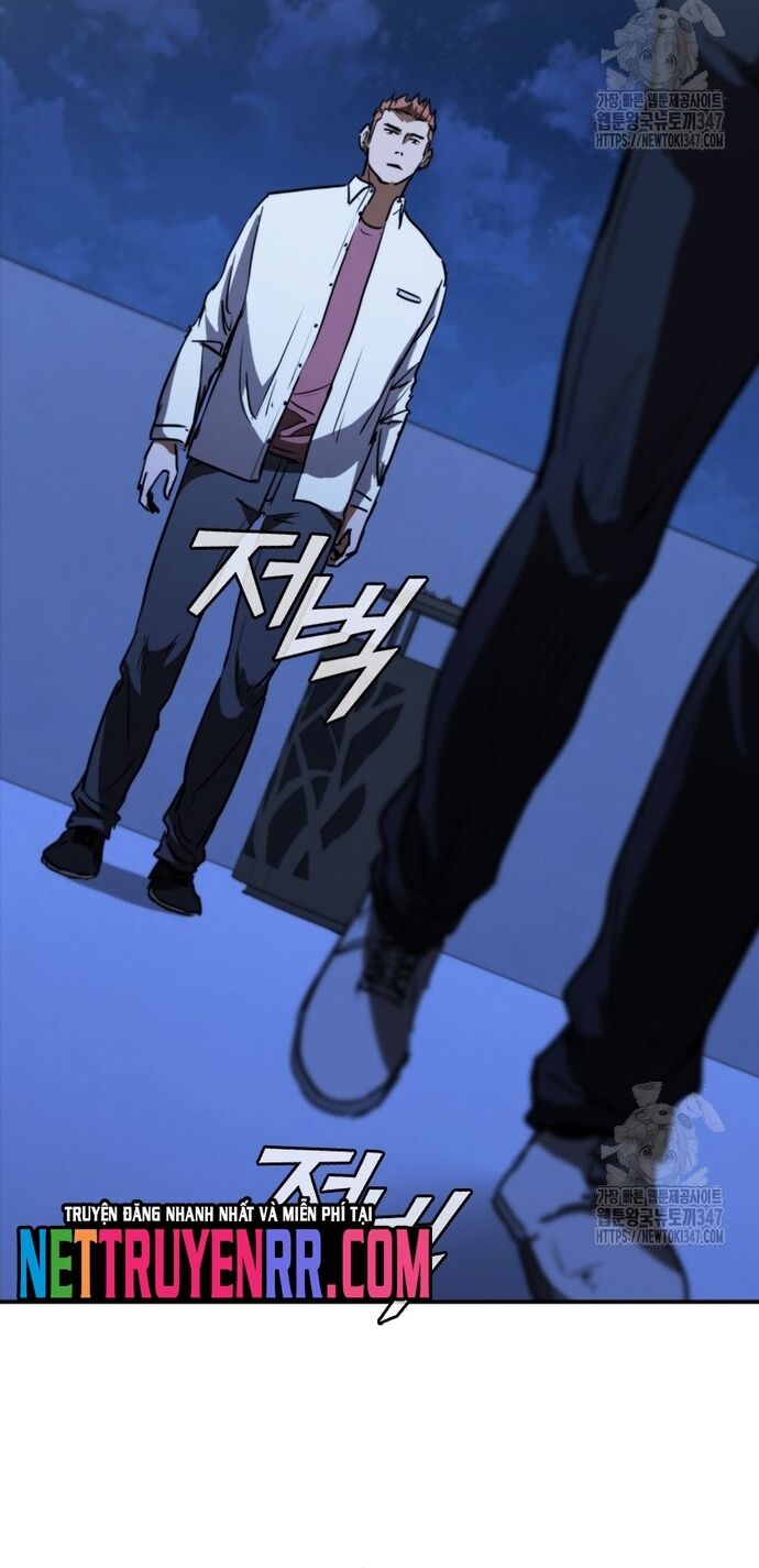 Cá Mập Wyvern Chapter 66 - Trang 2