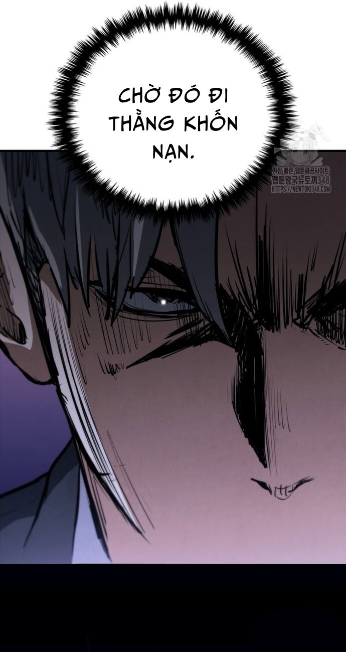 Cá Mập Wyvern Chapter 67 - Trang 2