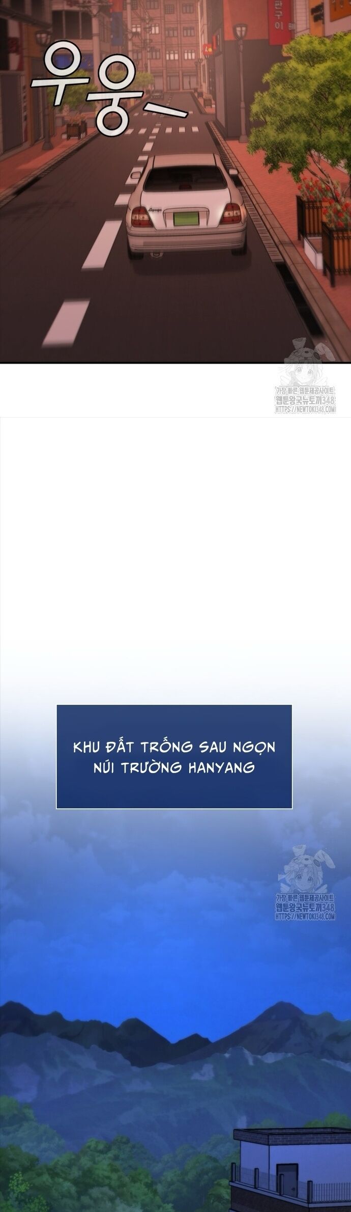 Cá Mập Wyvern Chapter 67 - Trang 2