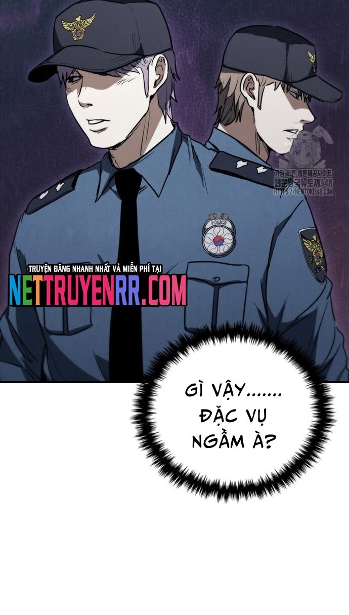 Cá Mập Wyvern Chapter 67 - Trang 2