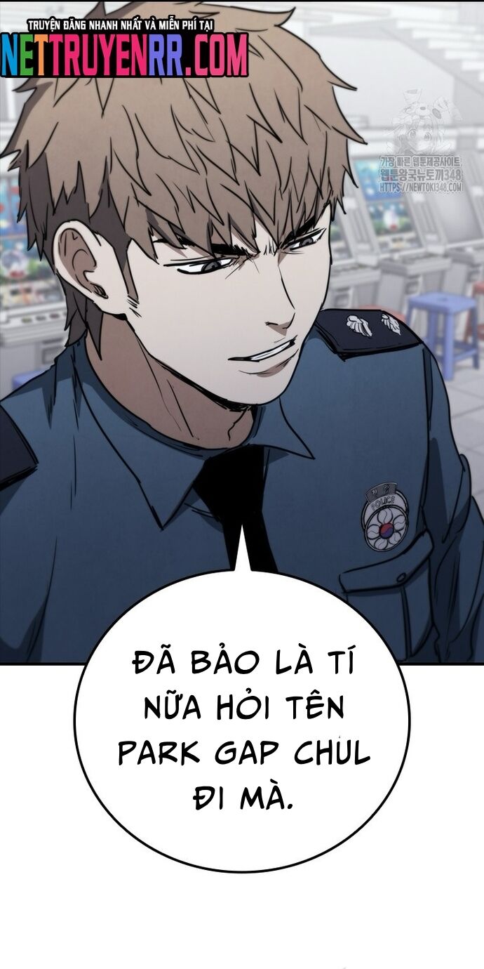 Cá Mập Wyvern Chapter 67 - Trang 2
