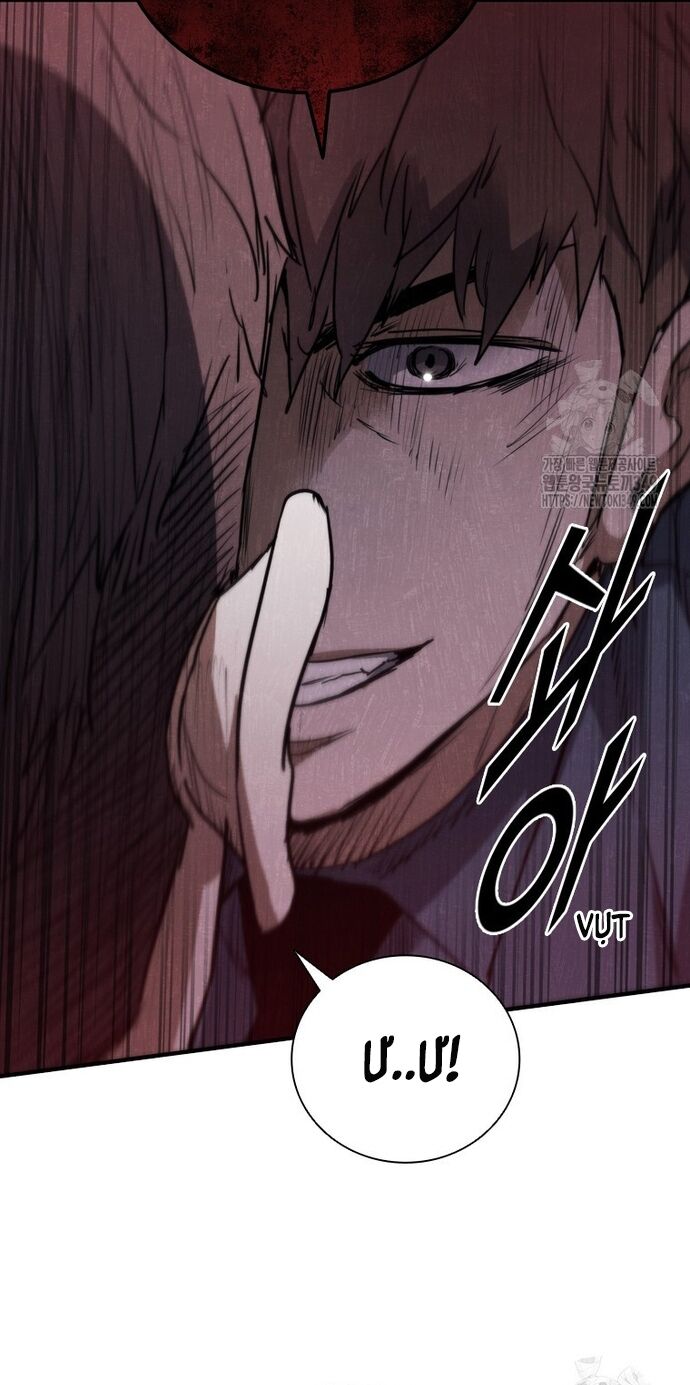 Cá Mập Wyvern Chapter 68 - Trang 2