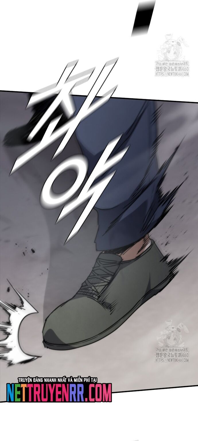Cá Mập Wyvern Chapter 71 - Trang 2