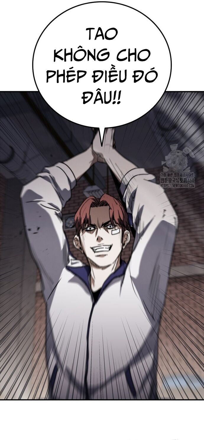 Cá Mập Wyvern Chapter 72 - Trang 2
