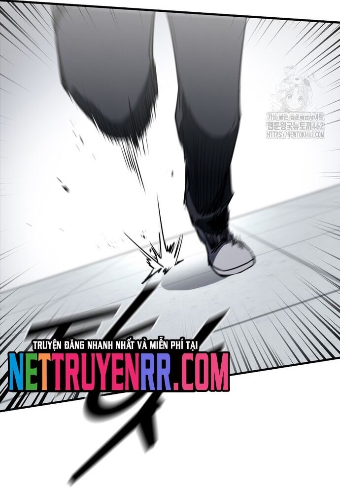 Cá Mập Wyvern Chapter 75 - Trang 2