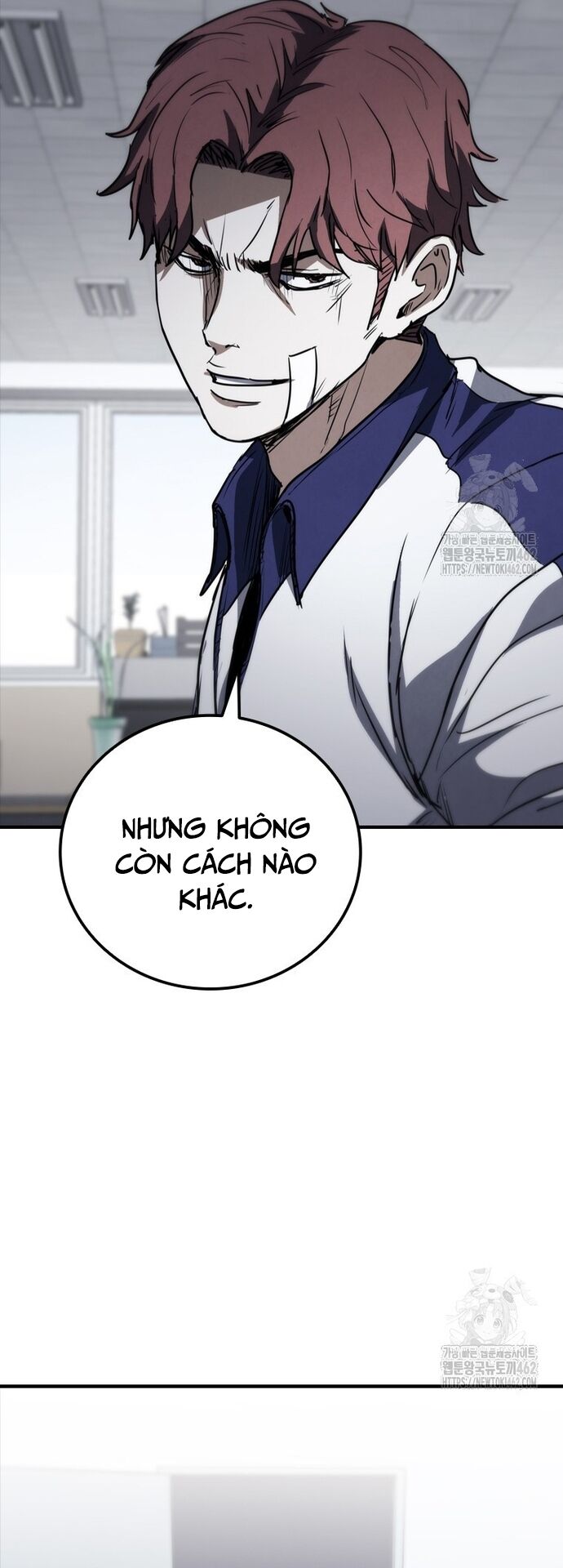 Cá Mập Wyvern Chapter 75 - Trang 2