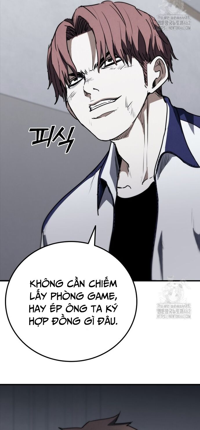 Cá Mập Wyvern Chapter 75 - Trang 2