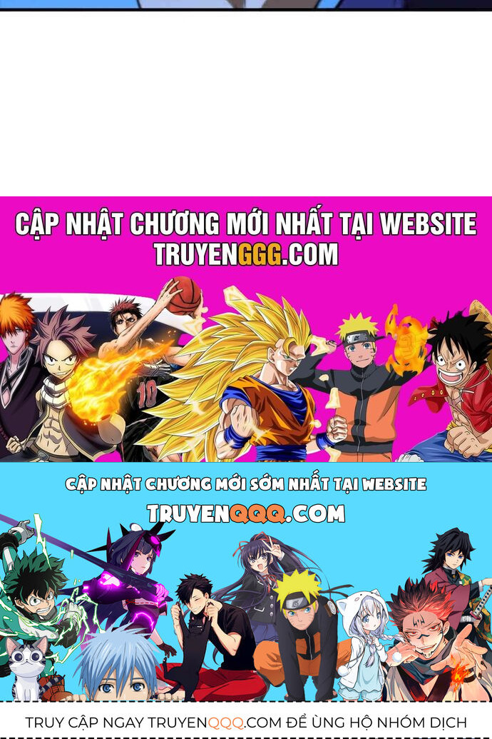Cá Mập Wyvern Chapter 78 - Trang 2