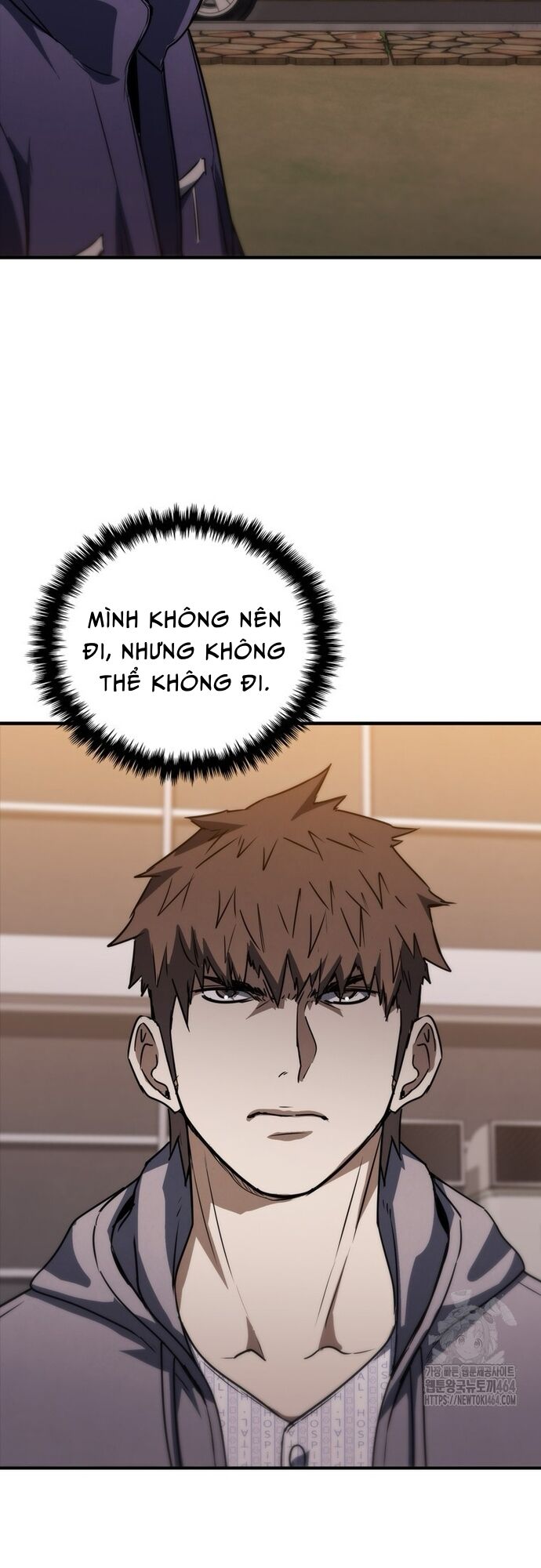 Cá Mập Wyvern Chapter 79 - Trang 2