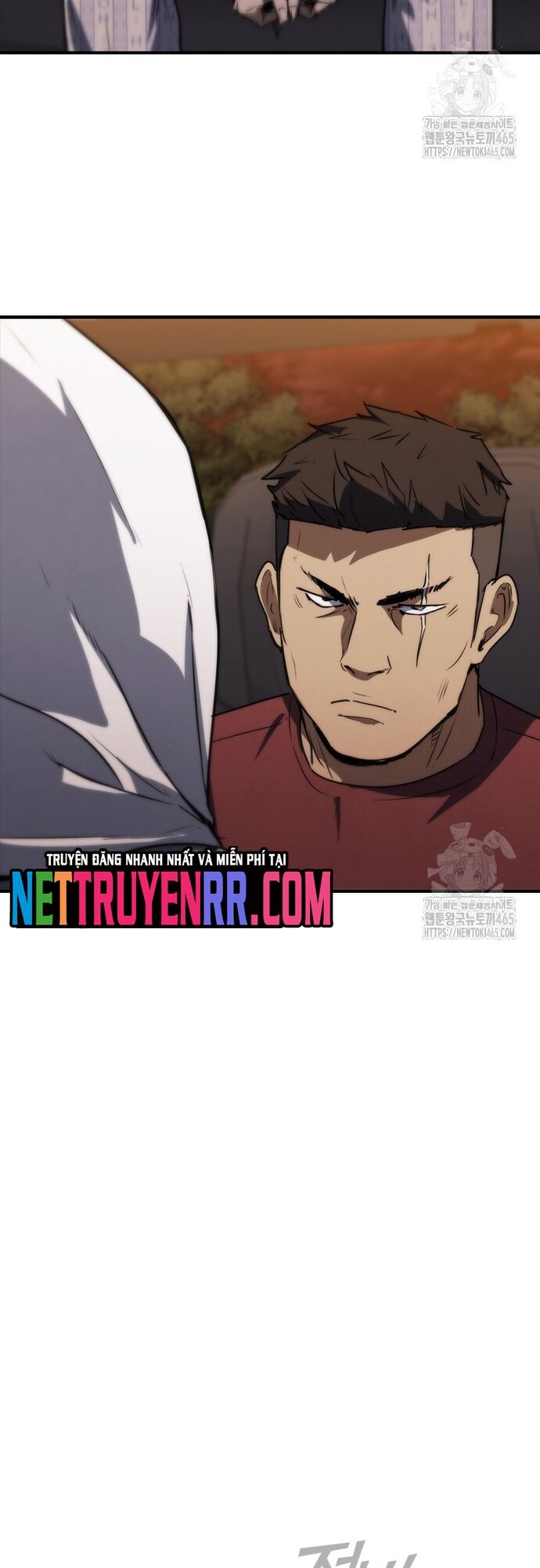 Cá Mập Wyvern Chapter 80 - Trang 2