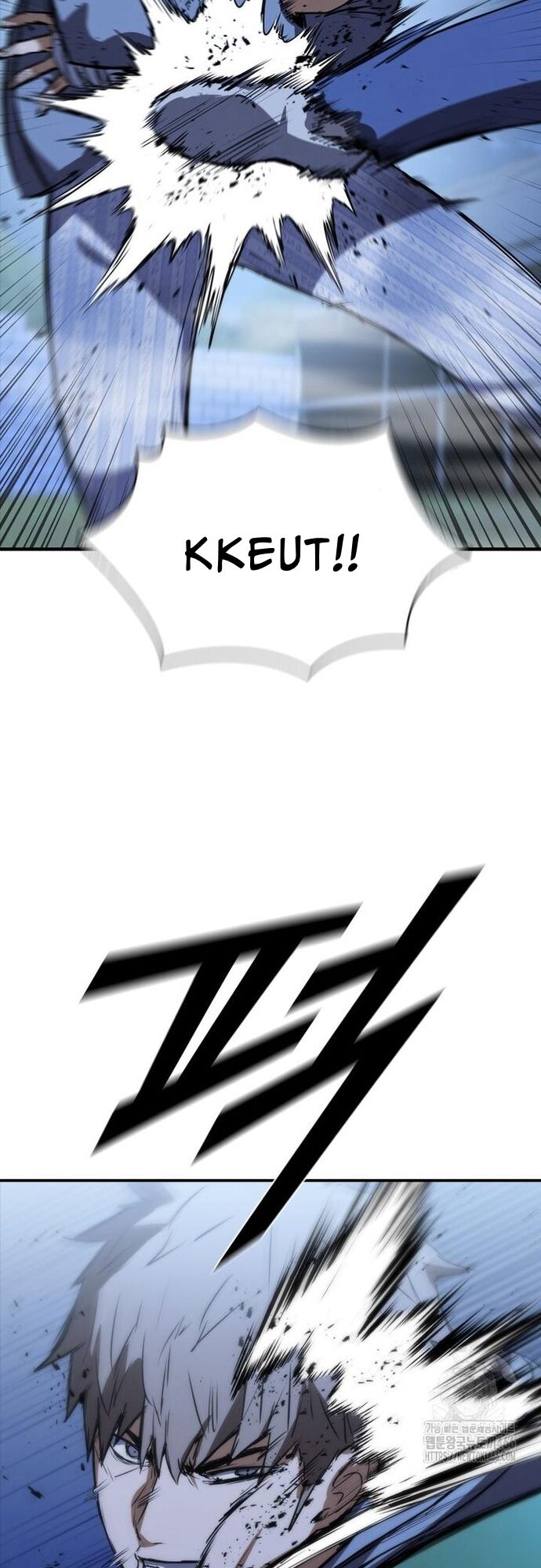 Cá Mập Wyvern Chapter 82 - Trang 2