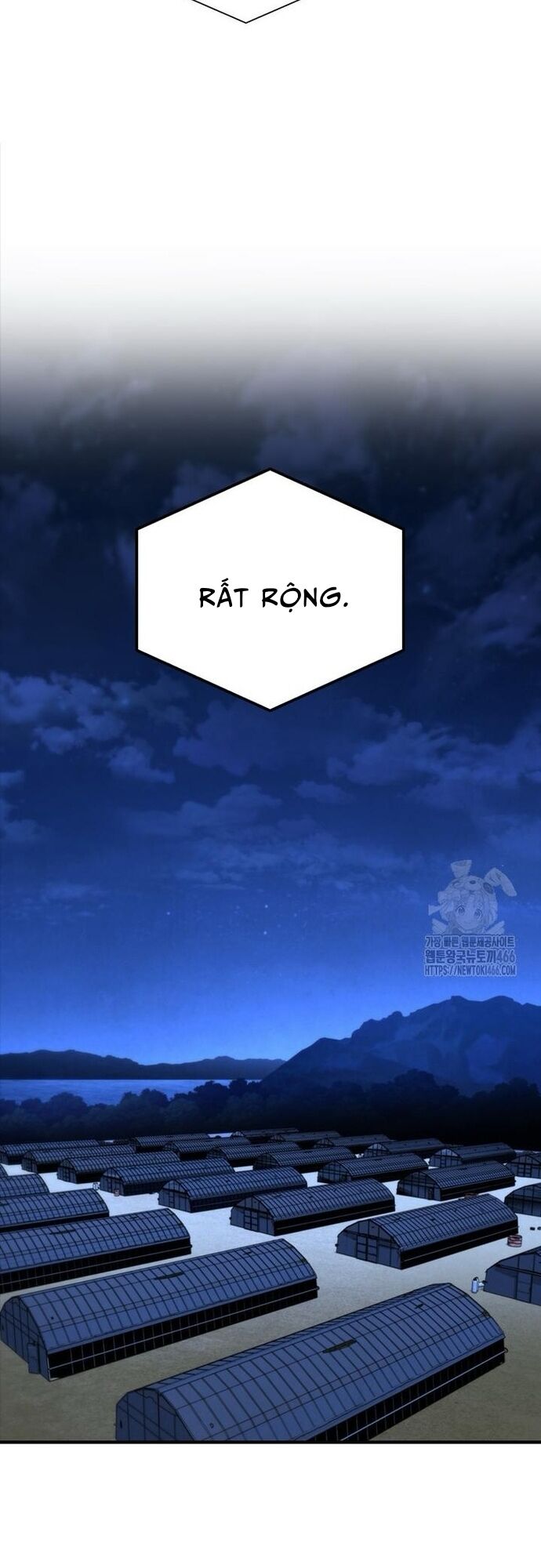 Cá Mập Wyvern Chapter 82 - Trang 2