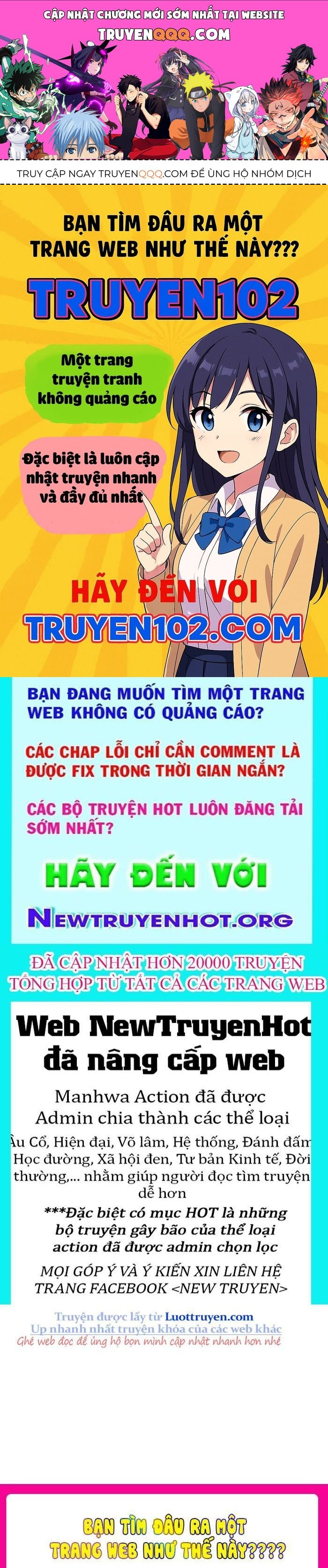 Tuyệt Thế Hồi Quy Chapter 69 - Trang 2