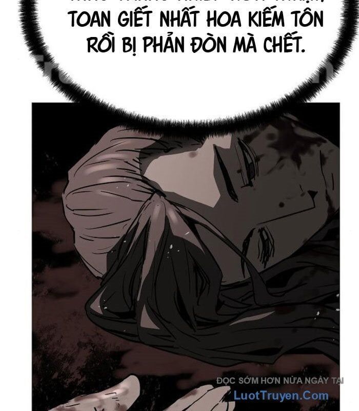 Tuyệt Thế Hồi Quy Chapter 69 - Trang 2