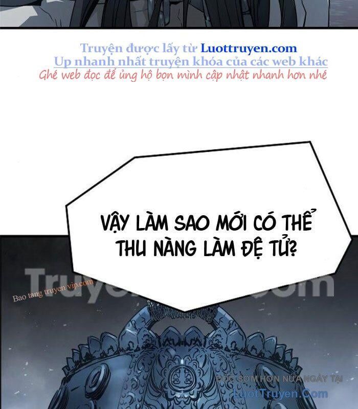 Tuyệt Thế Hồi Quy Chapter 69 - Trang 2