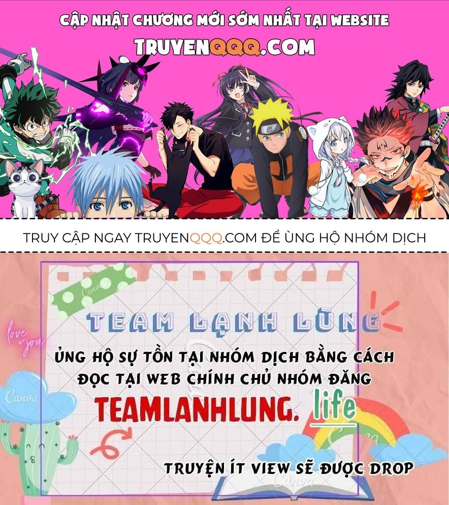 Đắm Say Chapter 6 - Trang 2