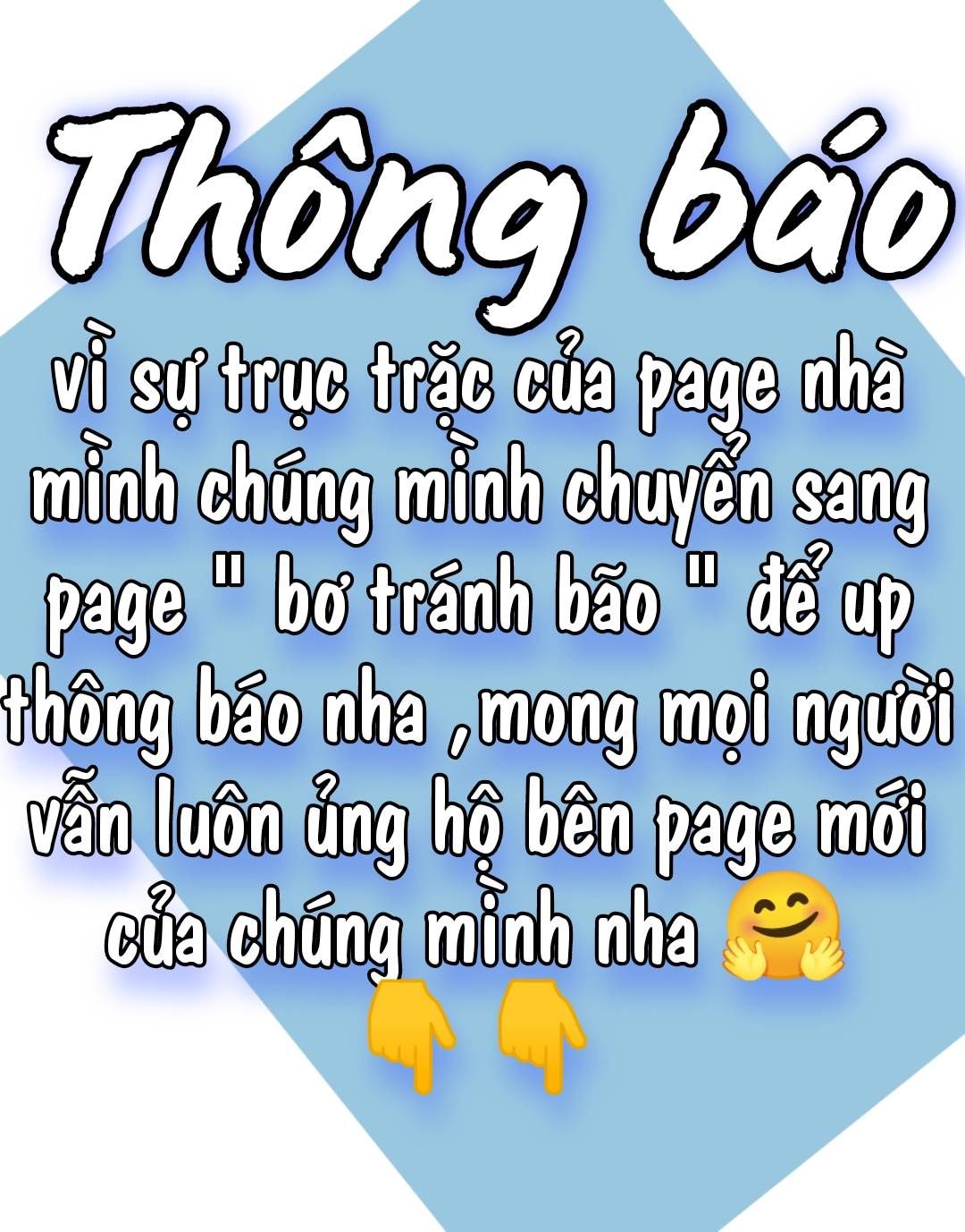 Đắm Say Chapter 6 - Trang 2