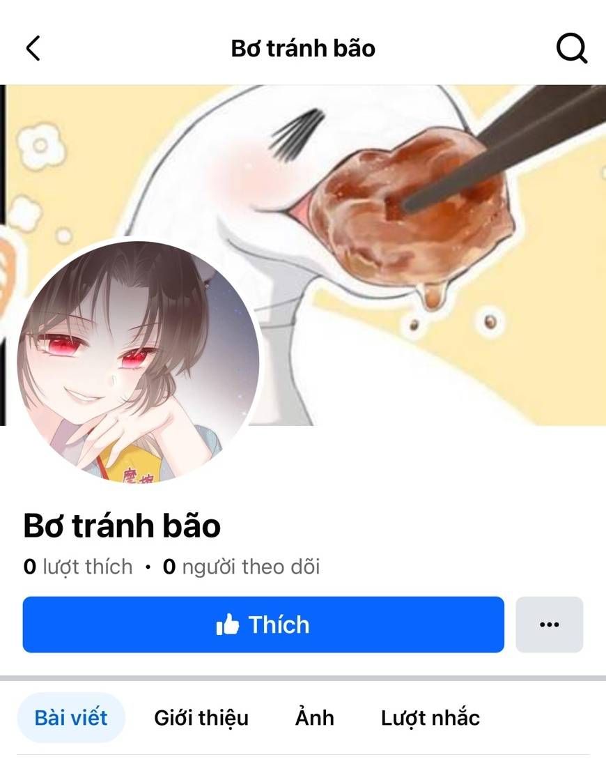Đắm Say Chapter 6 - Trang 2