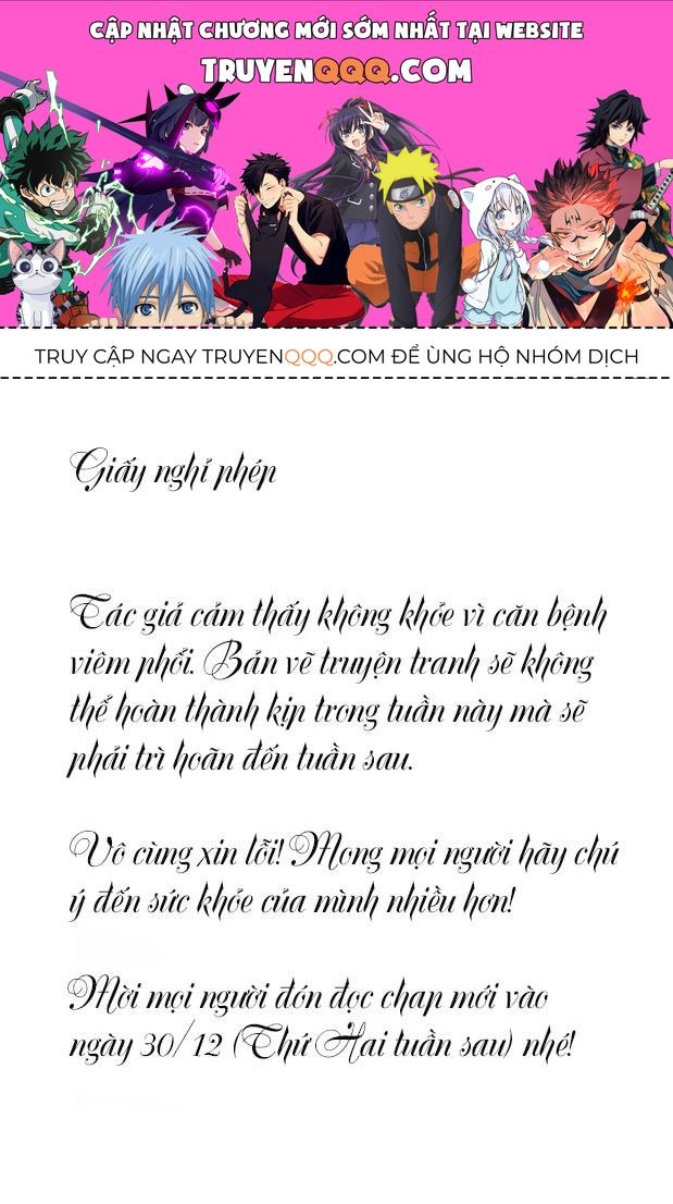 Đắm Say Chapter 22.1 - Trang 2