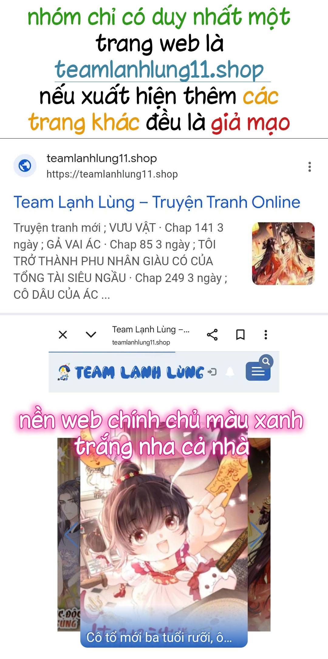 Đắm Say Chapter 39 - Trang 2