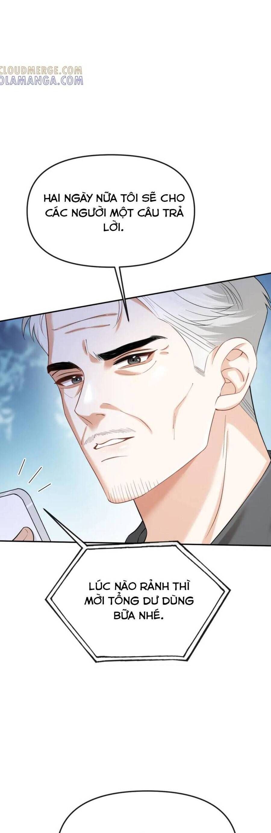 Đắm Say Chapter 46 - Trang 2