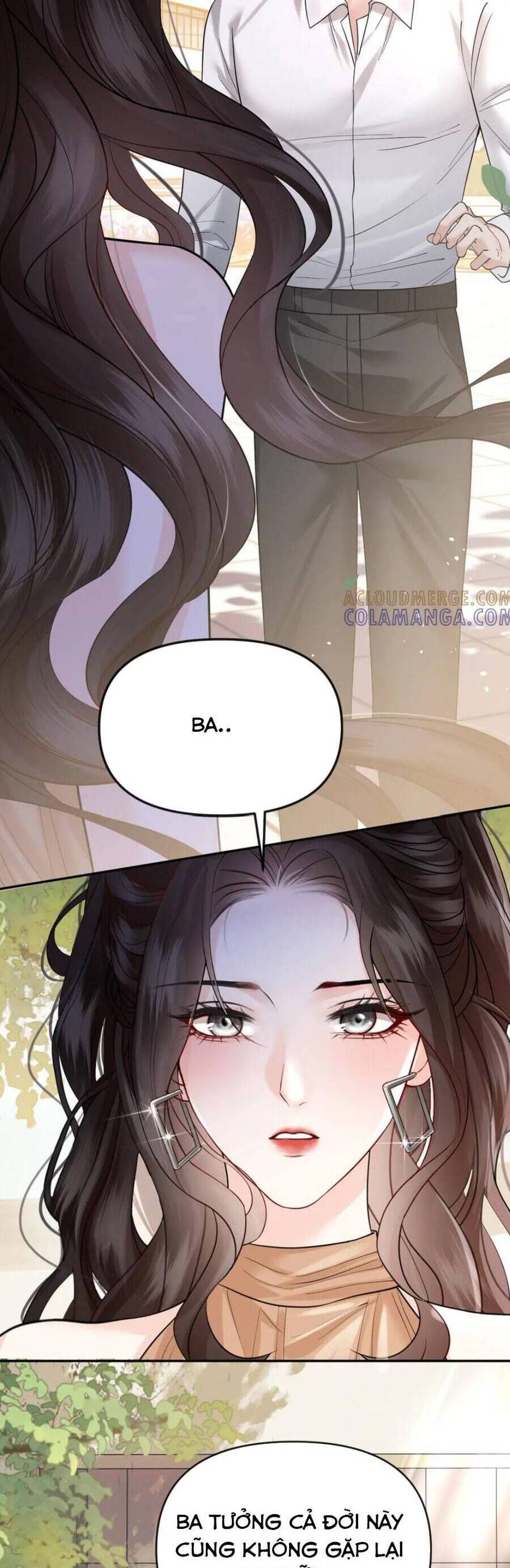 Đắm Say Chapter 46 - Trang 2