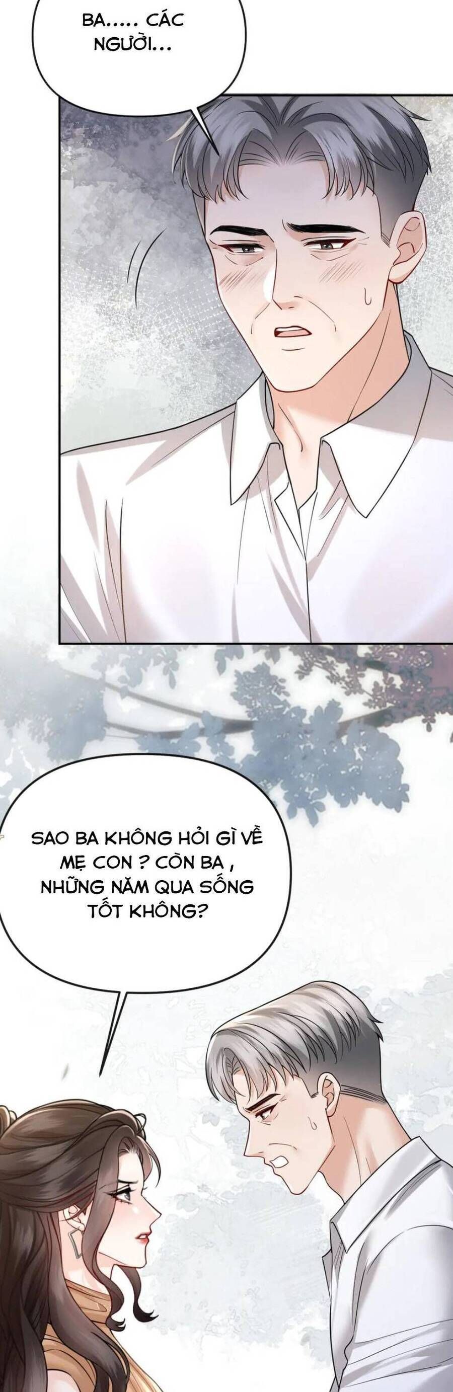 Đắm Say Chapter 46 - Trang 2