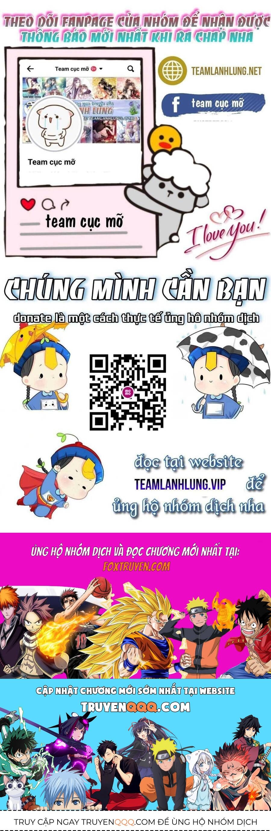 Đắm Say Chapter 46 - Trang 2