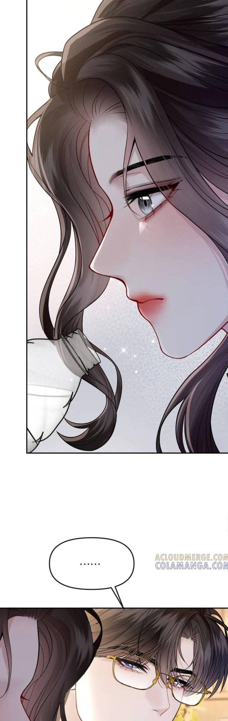 Đắm Say Chapter 47 - Trang 2