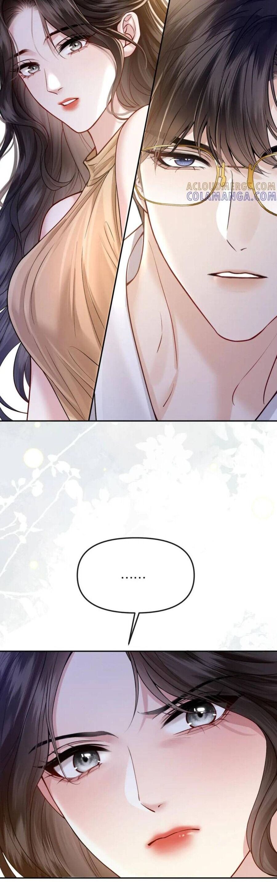 Đắm Say Chapter 48 - Trang 2