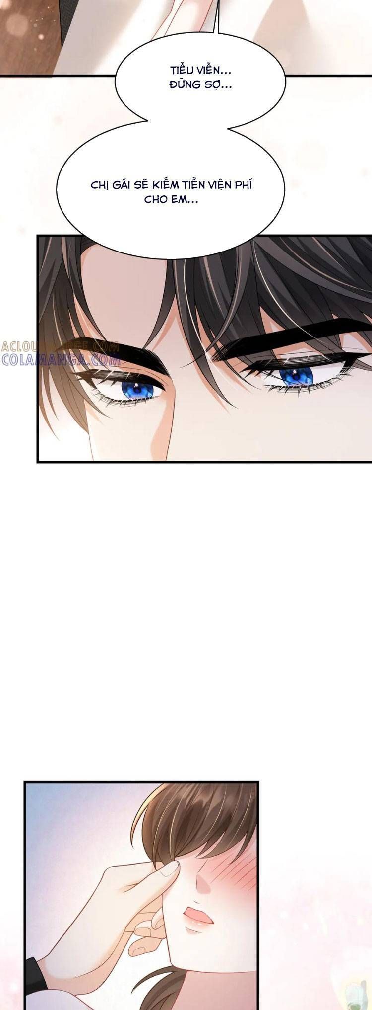 Đắm Say Chapter 52 - Trang 2