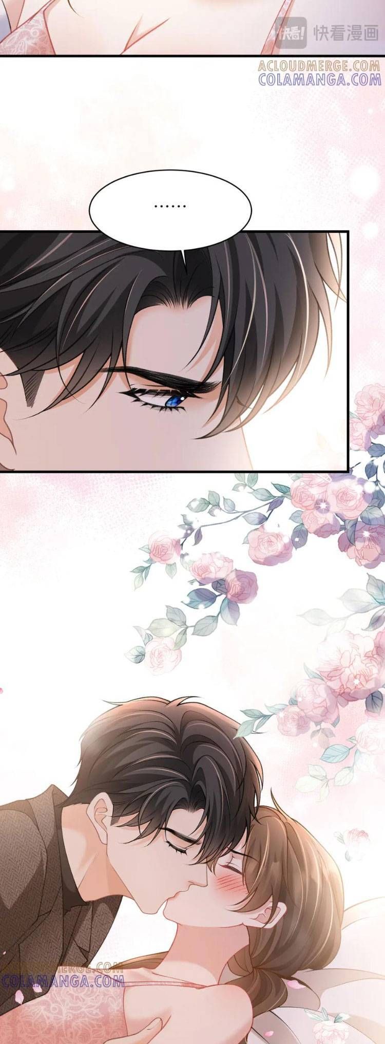 Đắm Say Chapter 52 - Trang 2