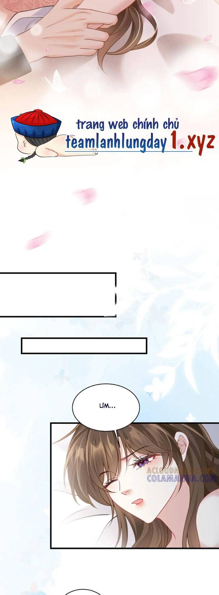Đắm Say Chapter 52 - Trang 2