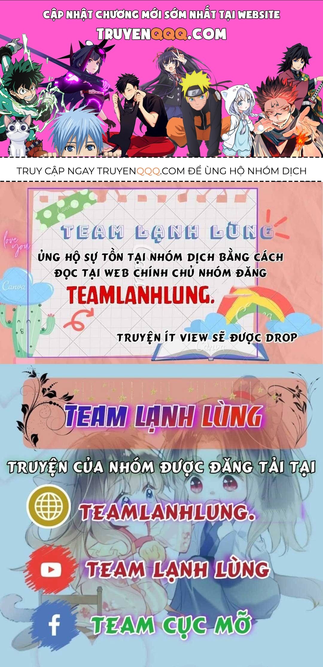 Đắm Say Chapter 53.1 - Trang 2