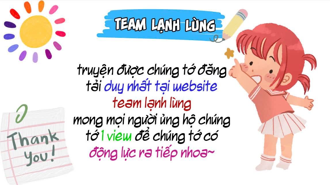 Đắm Say Chapter 53.1 - Trang 2