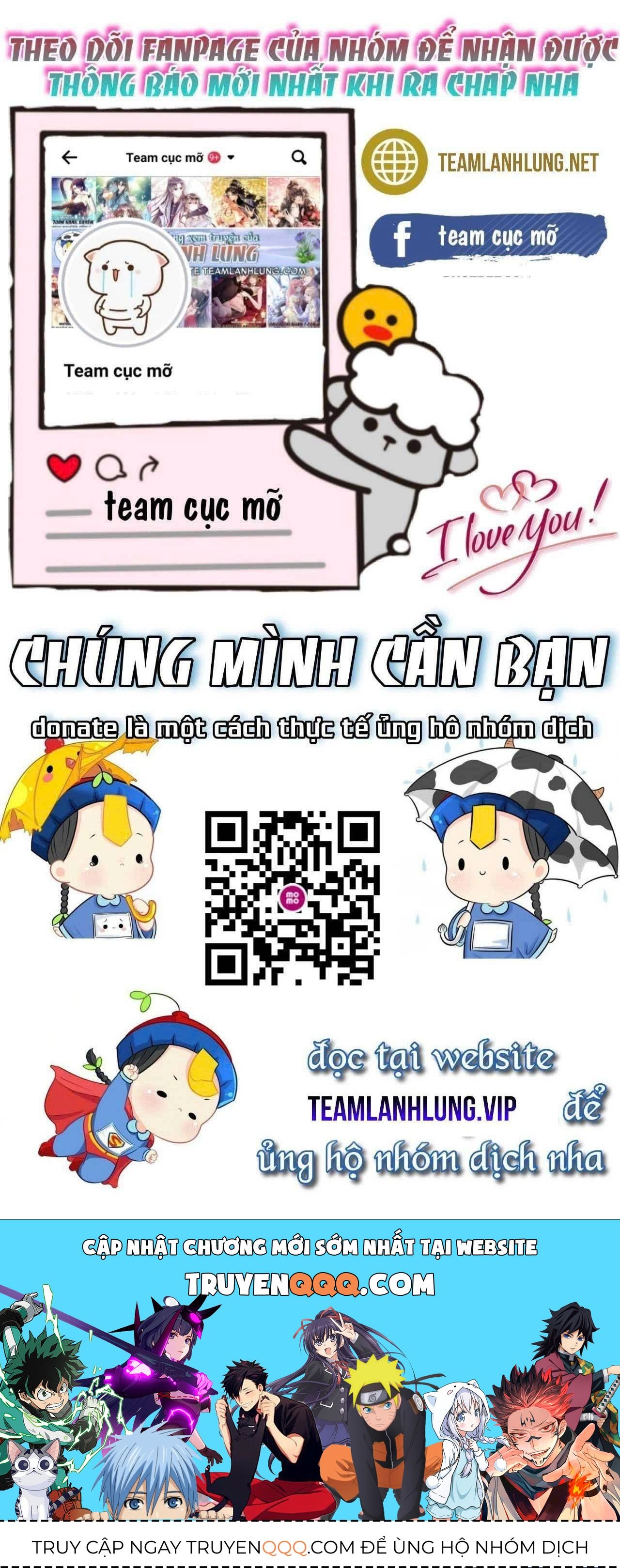 Đắm Say Chapter 53.1 - Trang 2