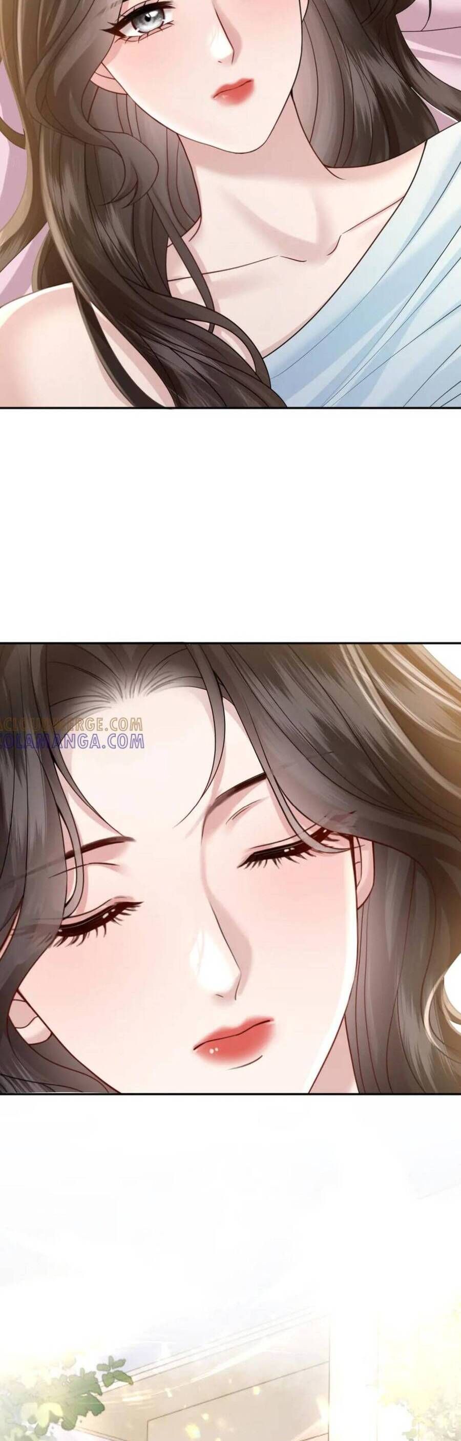 Đắm Say Chapter 54 - Trang 2
