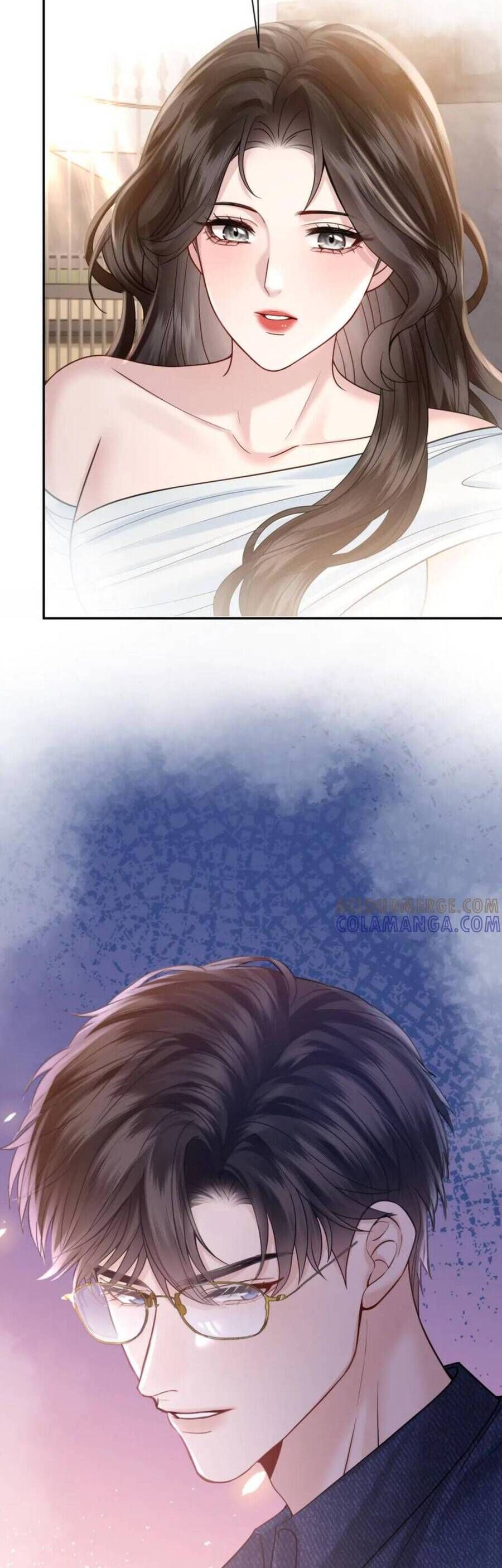Đắm Say Chapter 54 - Trang 2