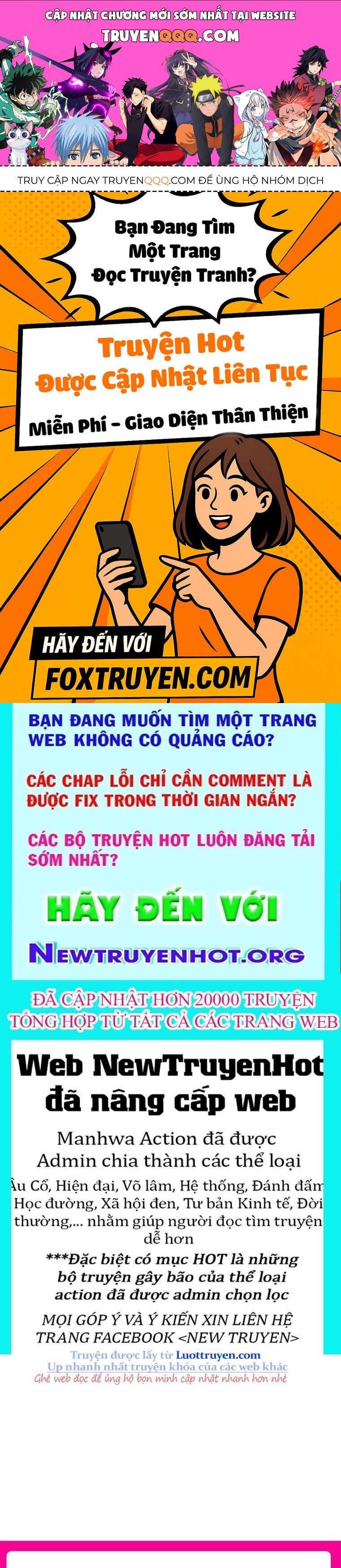 Quý Tộc Báo Thù Chapter 38 - Trang 2