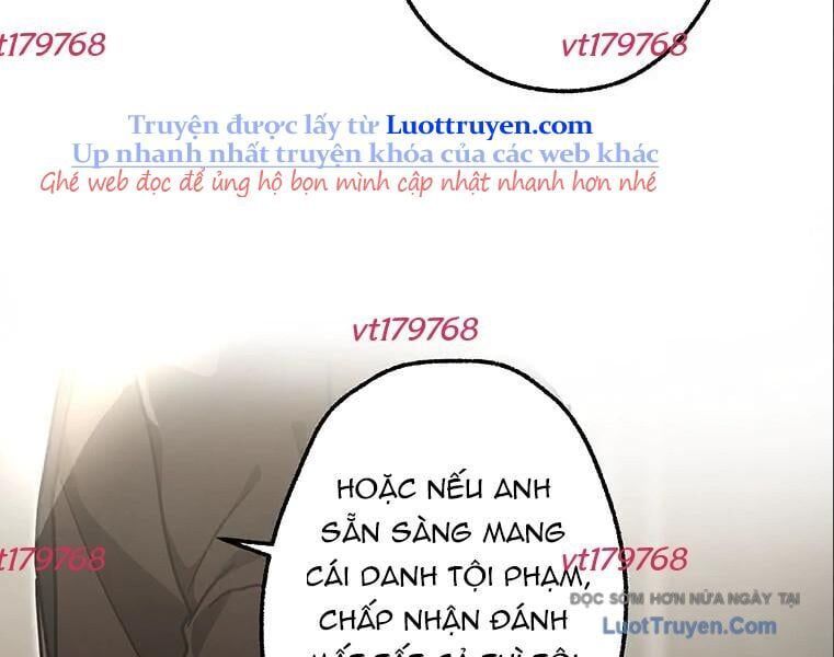 Quý Tộc Báo Thù Chapter 38 - Trang 2