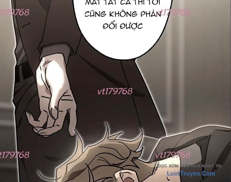 Quý Tộc Báo Thù Chapter 38 - Trang 2