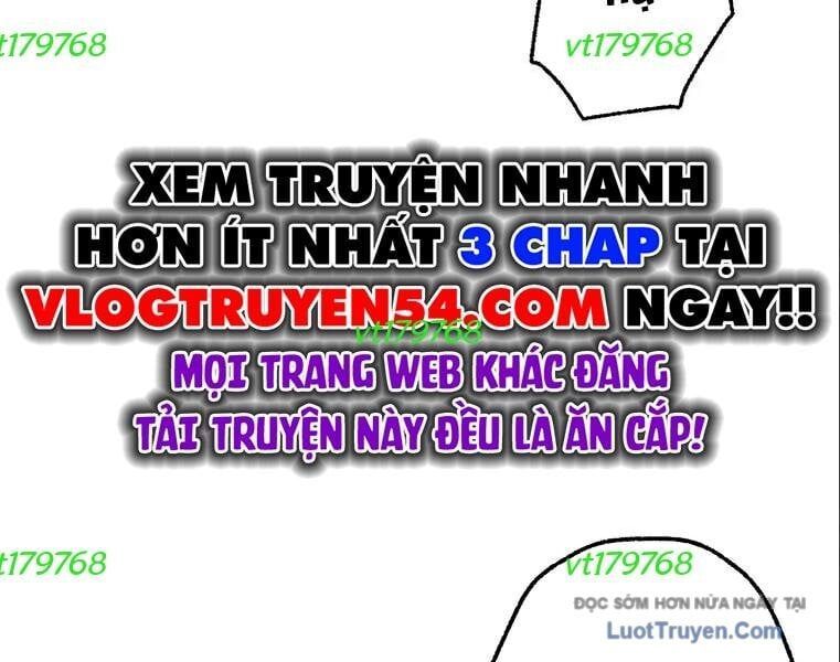 Quý Tộc Báo Thù Chapter 38 - Trang 2