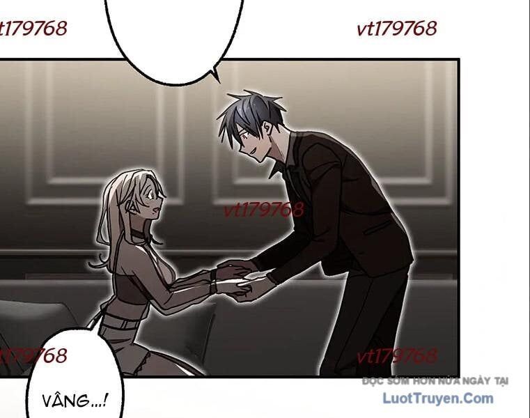 Quý Tộc Báo Thù Chapter 38 - Trang 2