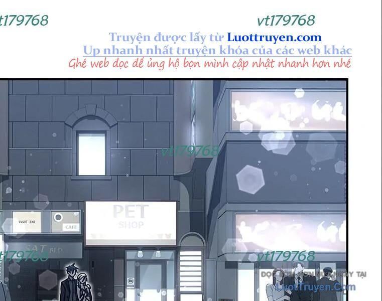 Quý Tộc Báo Thù Chapter 38 - Trang 2
