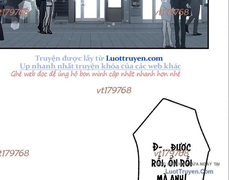 Quý Tộc Báo Thù Chapter 38 - Trang 2