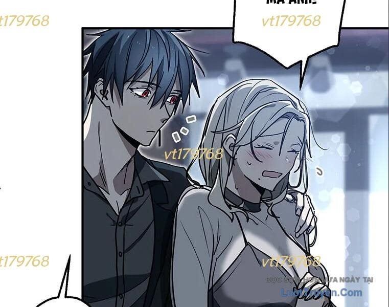 Quý Tộc Báo Thù Chapter 38 - Trang 2