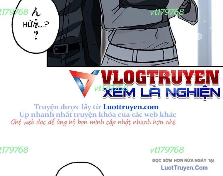 Quý Tộc Báo Thù Chapter 38 - Trang 2